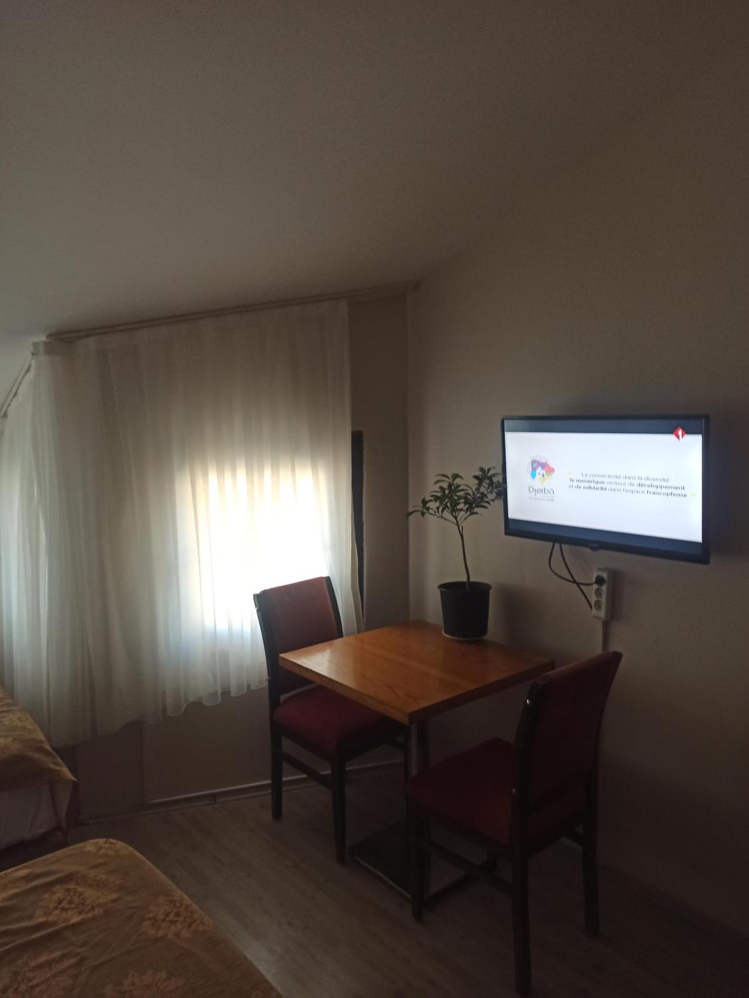 Reyna Suite Istanbul Exteriör bild